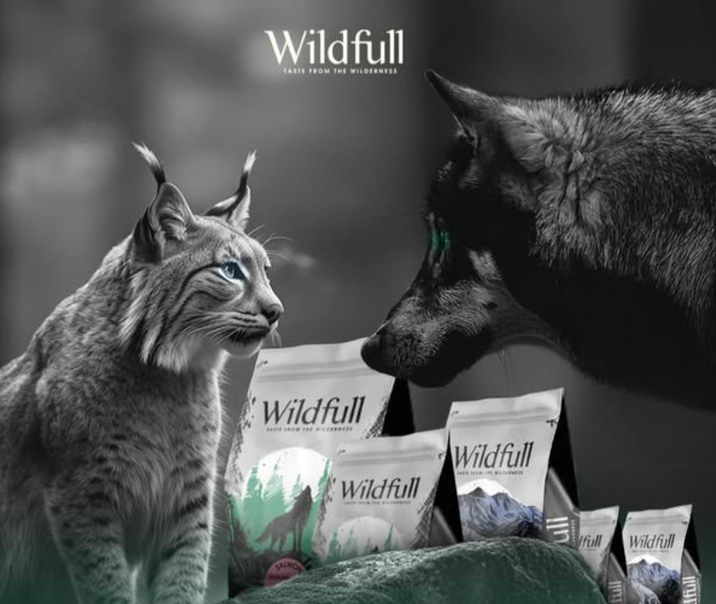 WildFull