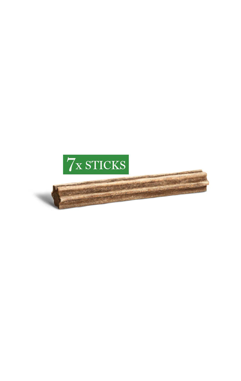 Amanova Snack Cane Dental Stick