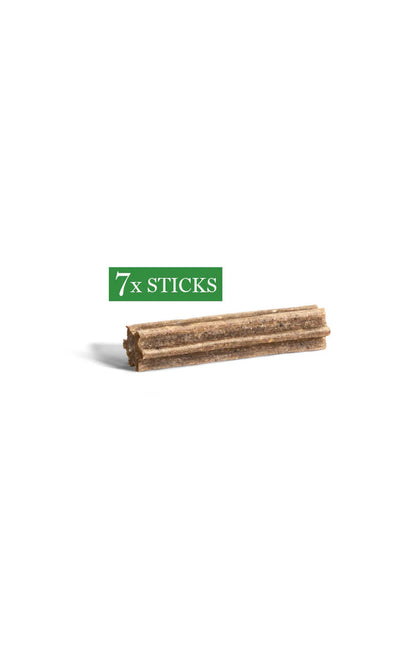 Amanova Snack Cane Dental Stick