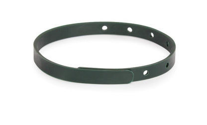 Orme Naturali Neem Leis Collar Collare