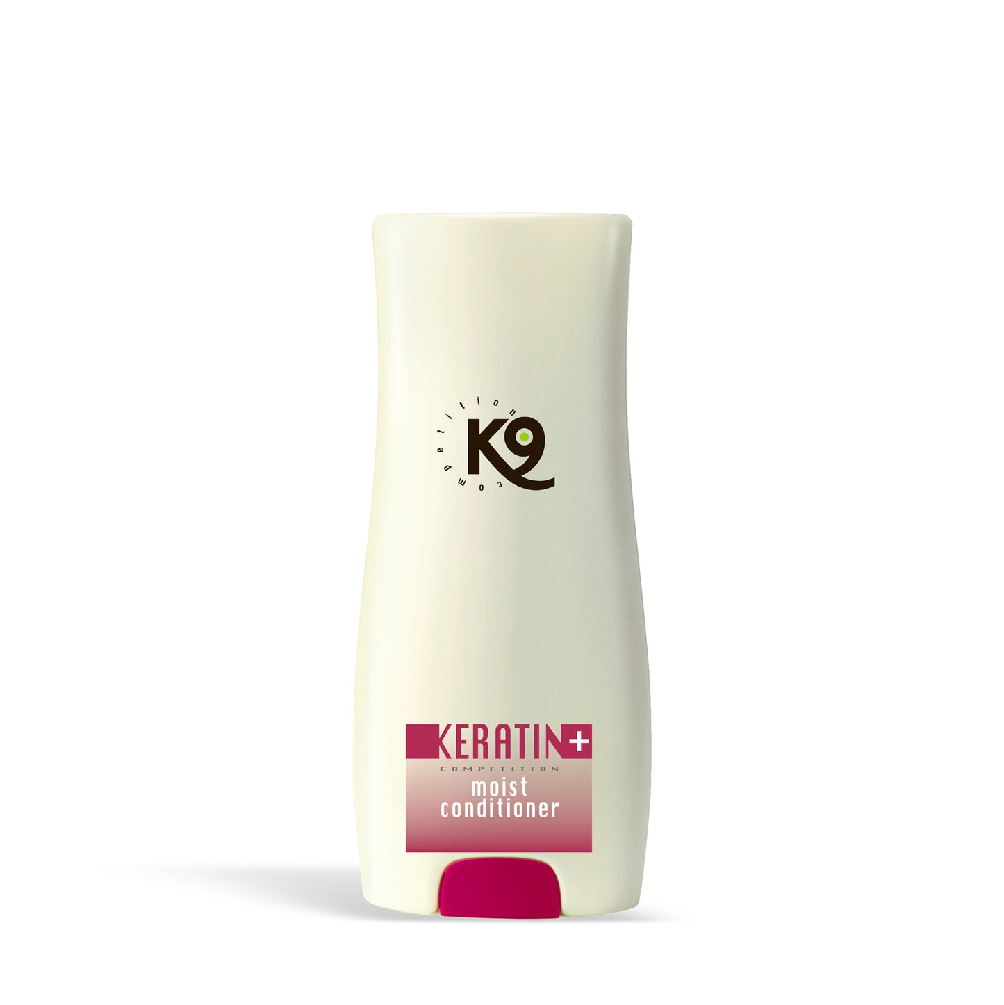 K9 Balsamo Keratin Moist Riparatore