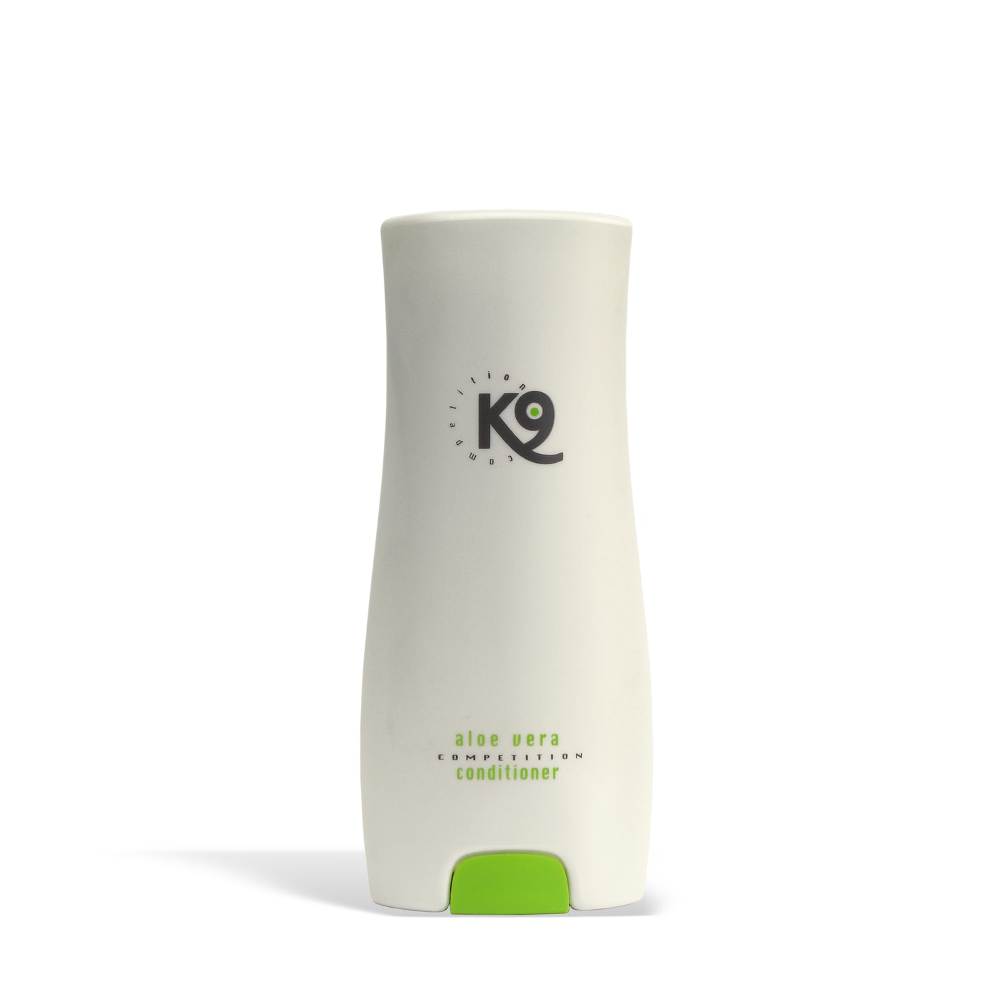 K9 Balsamo Aloe Vera Nutriente