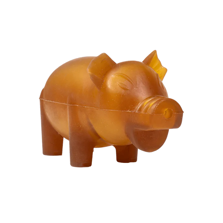 Rub for Baus Gioco Piggy Maialino