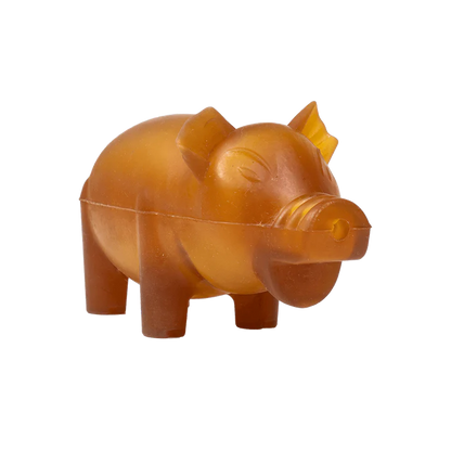 Rub for Baus Gioco Piggy Maialino